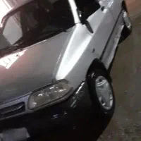 پراید صبا|خودرو سواری و وانت|اسفراین, |دیوار