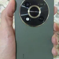 گوشی وکال v2lite|موبایل|تهران, صادقیه|دیوار