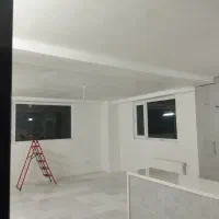 واحد آپارتمان پیشنمازی 4|فروش آپارتمان|سبزوار, مدرس|دیوار