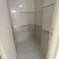 ۶۹ متر ۲ خواب فول امکانات تاپ لوکیشن  ( دیلمان )|فروش آپارتمان|ری, دیلمان|دیوار