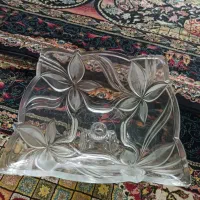 جا میوه ای