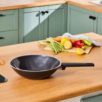 لوازم خانگی کاراجا ارس|سایر لوازم برقی|جلفا, |دیوار