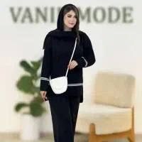 مجری ، بازیگر