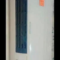 حراج عکس بالا