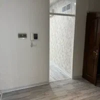 کاغذ دیواری ، کفپوش، دیوارپوش|خدمات پیشه و مهارت|نورآباد ممسنی, |دیوار