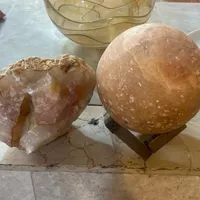 انواع اباژور سنگی