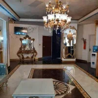 برج الماس / ۱۲۰ متر / دو خواب|فروش آپارتمان|ری, دولت‌آباد|دیوار