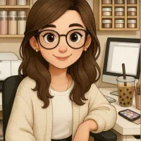 استخدام  کار در منزل