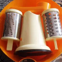 پلوپز سه کاره و خردکن|سایر لوازم برقی|بروجرد, |دیوار