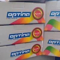 دی وی ار و دوربین میکروفن دار زیر قیمت