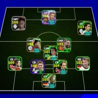 ای فوتبال|کنسول، بازی ویدئویی و آنلاین|بجنورد, |دیوار