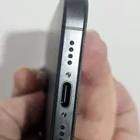 iphone 15 pro max|موبایل|یاسوج, |دیوار