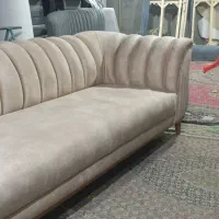 خیاطمبلمان