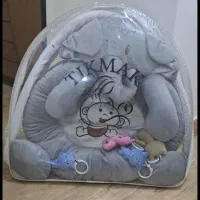 وسایل سیسمونی