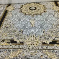 فرش 12متری|فرش|پردیس, فاز ۲|دیوار