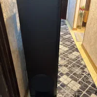 اسپیکرمارک رکسون درحدنو|سیستم صوتی خانگی|مشهد, جاهد شهر|دیوار