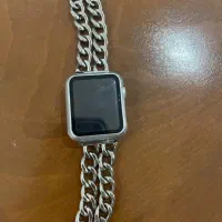 اپل واچ سری۳ سایز ۳۸