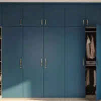 کابیـنت.کمــددیــواری|جاکفشی، کمد، دراور|یاسوج, |دیوار