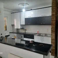 کمد دیواری کابینت|مصالح و تجهیزات ساختمان|خلیل شهر, |دیوار