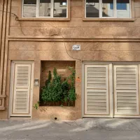 اپارتمان نقلی نوساز|فروش آپارتمان|کرج, خرمدشت|دیوار
