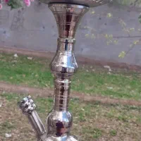 آبکاری