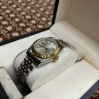 ساعت مچی نو مارک رولکس|ساعت|اردبیل, |دیوار