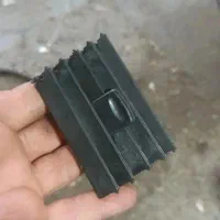 ساعت سورن وسایل سمند|قطعات یدکی و لوازم جانبی|اسلام‌شهر, |دیوار