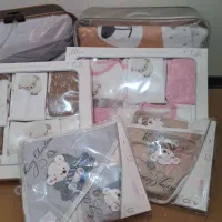 سیسمونی نوزاد زیر قیمت|اسباب و اثاث بچه|نگین شهر, |دیوار