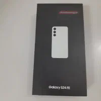 s24|موبایل|قم, سید معصوم|دیوار