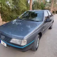 پژو۹۹|خودرو سواری و وانت|شادگان, |دیوار