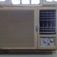 کولر 18 هزار