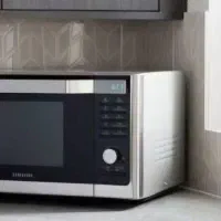 تعمیرات تخصصی مایکروویو مایکروفر ماکروفر