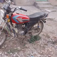 موتور مزایده مدل87