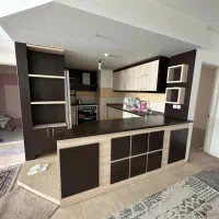 فروش واحدی بی نظیر|فروش آپارتمان|مشهد, چهارچشمه|دیوار