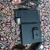 ps2
