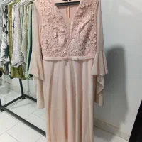 دو عدد لباس ،کفش وکیف،اکسسوری