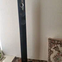 باند ال جی