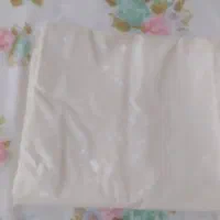 سفره