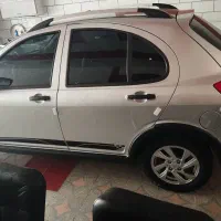 کوئیک جی ایکس آر فول