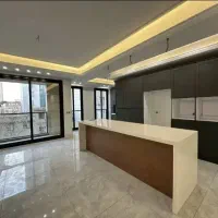 ۱۴۸متری/۳خواب/تکواحدی/ویودار/توحیدها