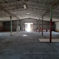 تالار باغ پذیرایی