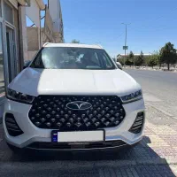 فونیکس تیگو 7 پرو پرمیوم خشک تحویل روز