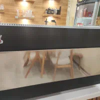 دستگاه جیمبالی ام ۲۷|کافی‌شاپ و رستوران|خرم‌آباد, |دیوار