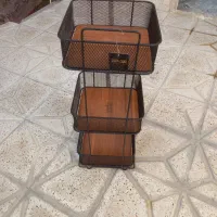 جا سیب‌زمینی‌ پیازی