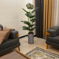 درختچه مصنوعی|گل مصنوعی|تهران, تهرانسر مرکزی|دیوار