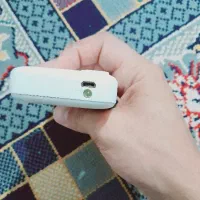 پاوربانک|لوازم جانبی موبایل و تبلت|مشهد, توس (بلوار توس)|دیوار