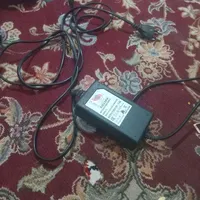 یک عدد شارژر کارت خوان