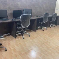 آموزش کامپیوترICDL ، فتوشاپ ، اتوکد و سایر دوره ها