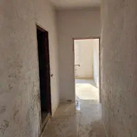 آپارتمان180متری سه خواب ویو ابدی...سران|فروش آپارتمان|کرج, خرمدشت|دیوار