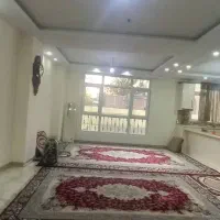 دوطبقه ویلایی/5اتاق/باصفاحیاط دار/شوش ،شبیر